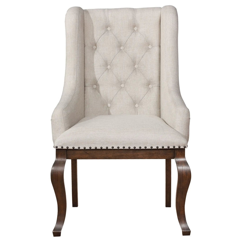 Atwell - Dining Set