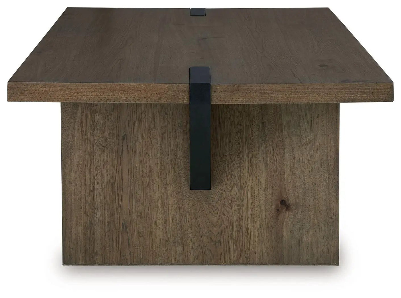 Kandinew - Living Room Table by Unique Piece Furniture