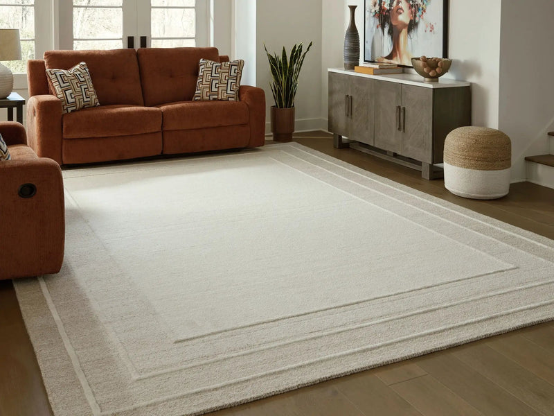 TeeLGan - Rug by Unique Piece Furniture