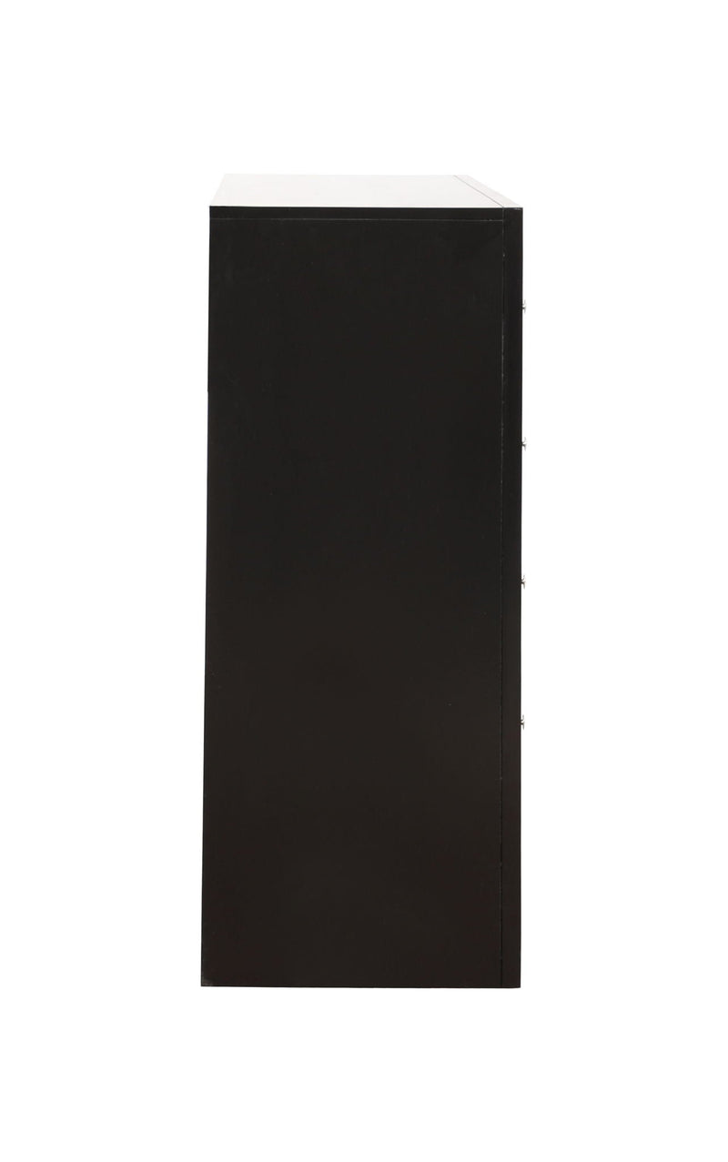 Marilla - Dresser by Unique Piece Furniture