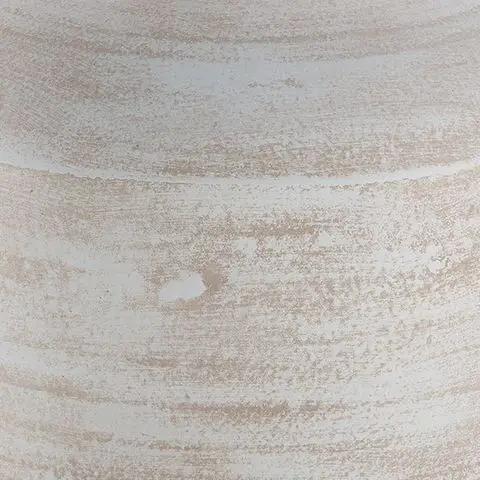 Meadie - 12" Vase by Unique Piece Furniture