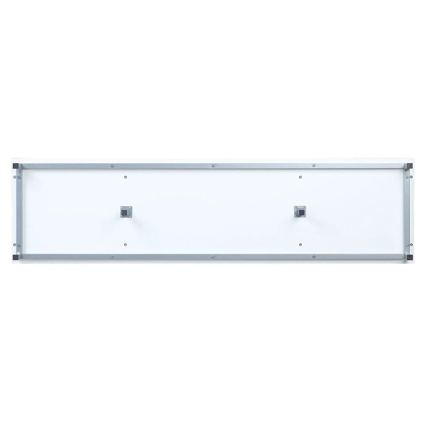 Brighton - TV Stand by HouseOfZazla