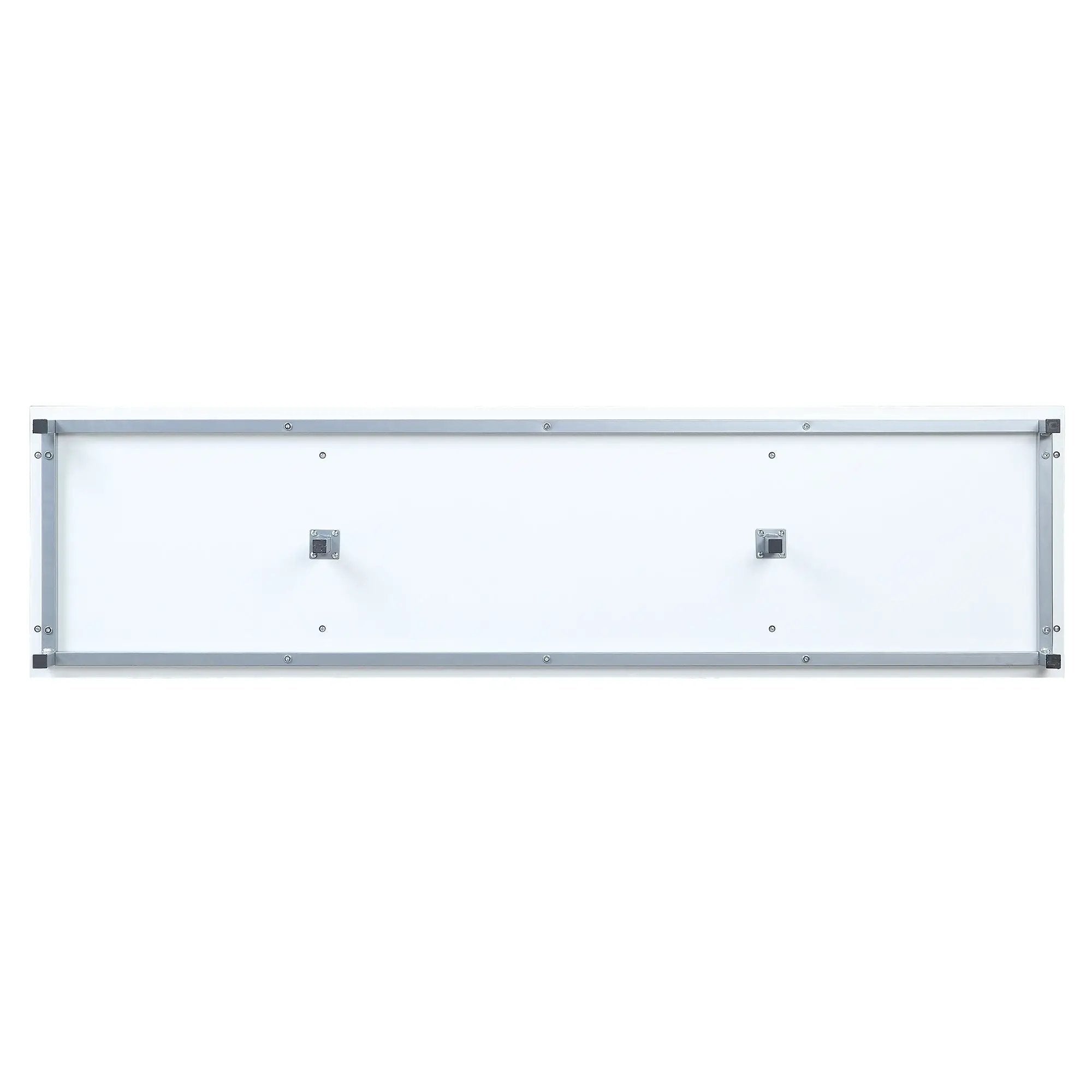 Brighton - TV Stand
