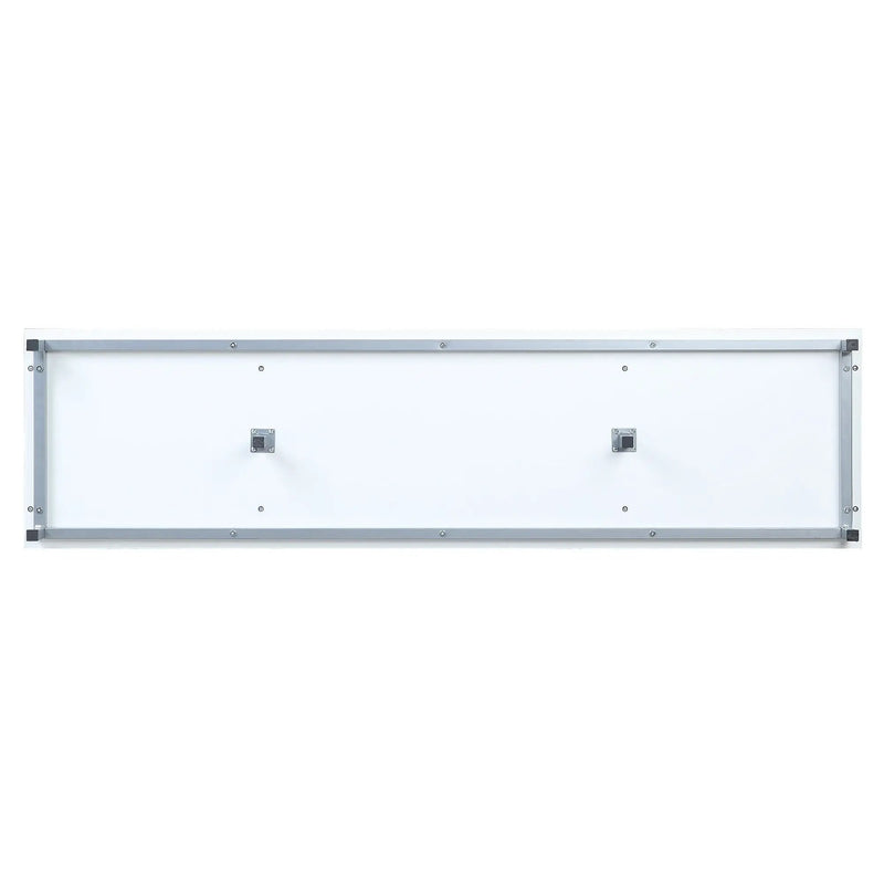 Brighton - TV Stand