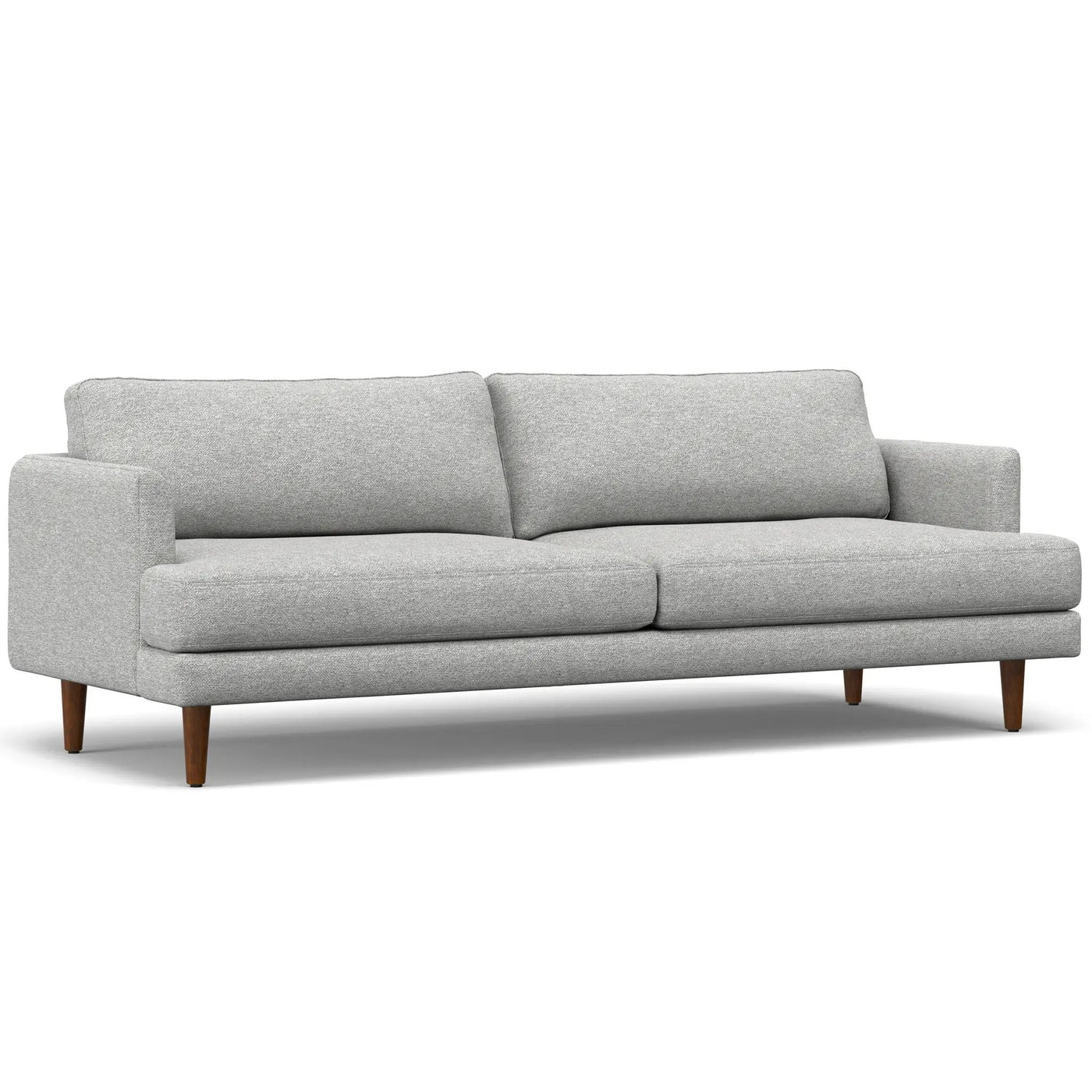 Livingston - Upholstered Sofa by Unique Piece Furniture