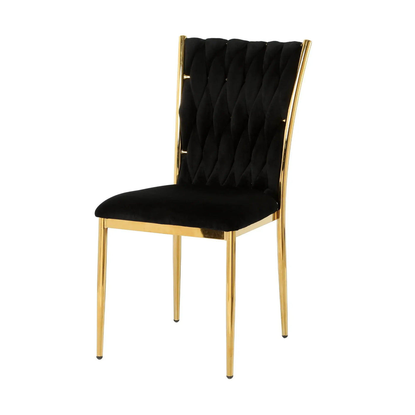 Modern Dining Chair For Dining Room by Unique Piece Furniture