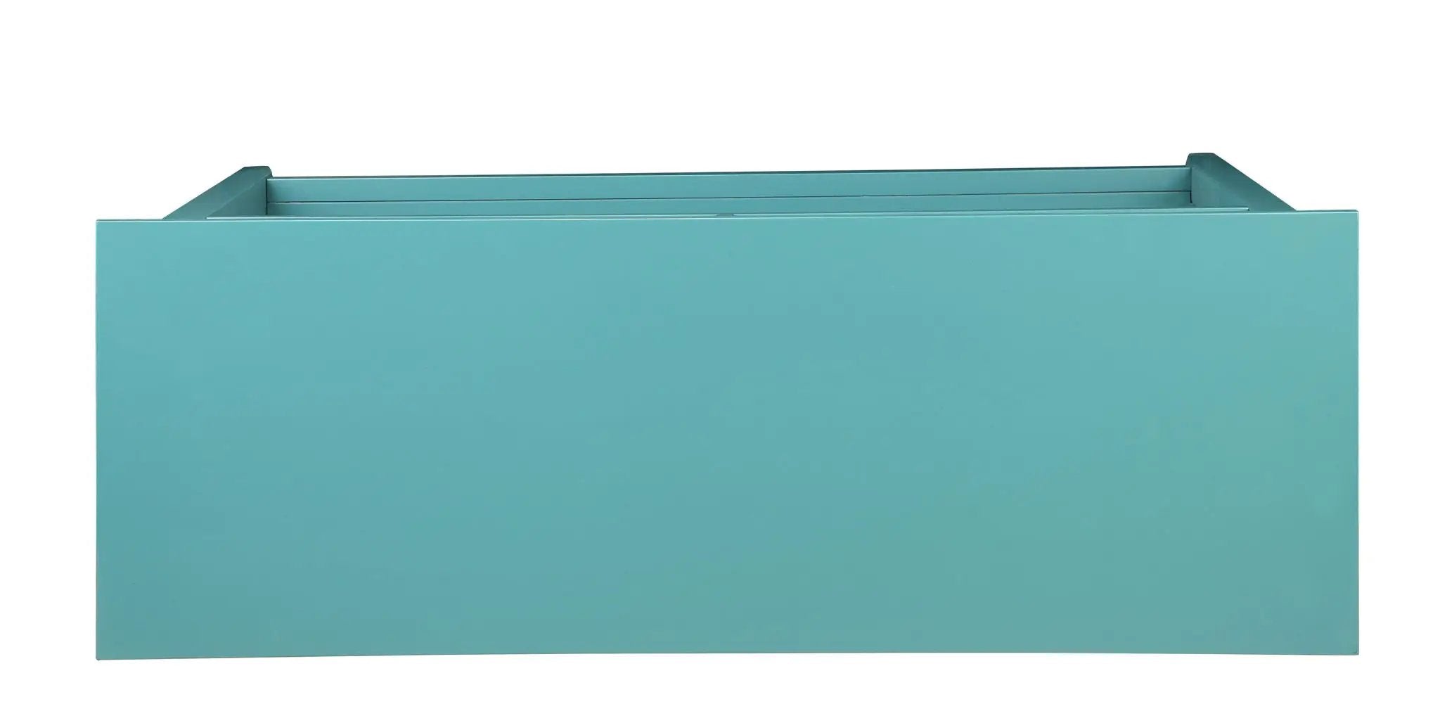 Flavius - Console Table, Storage Capacity by Unique Piece Furniture