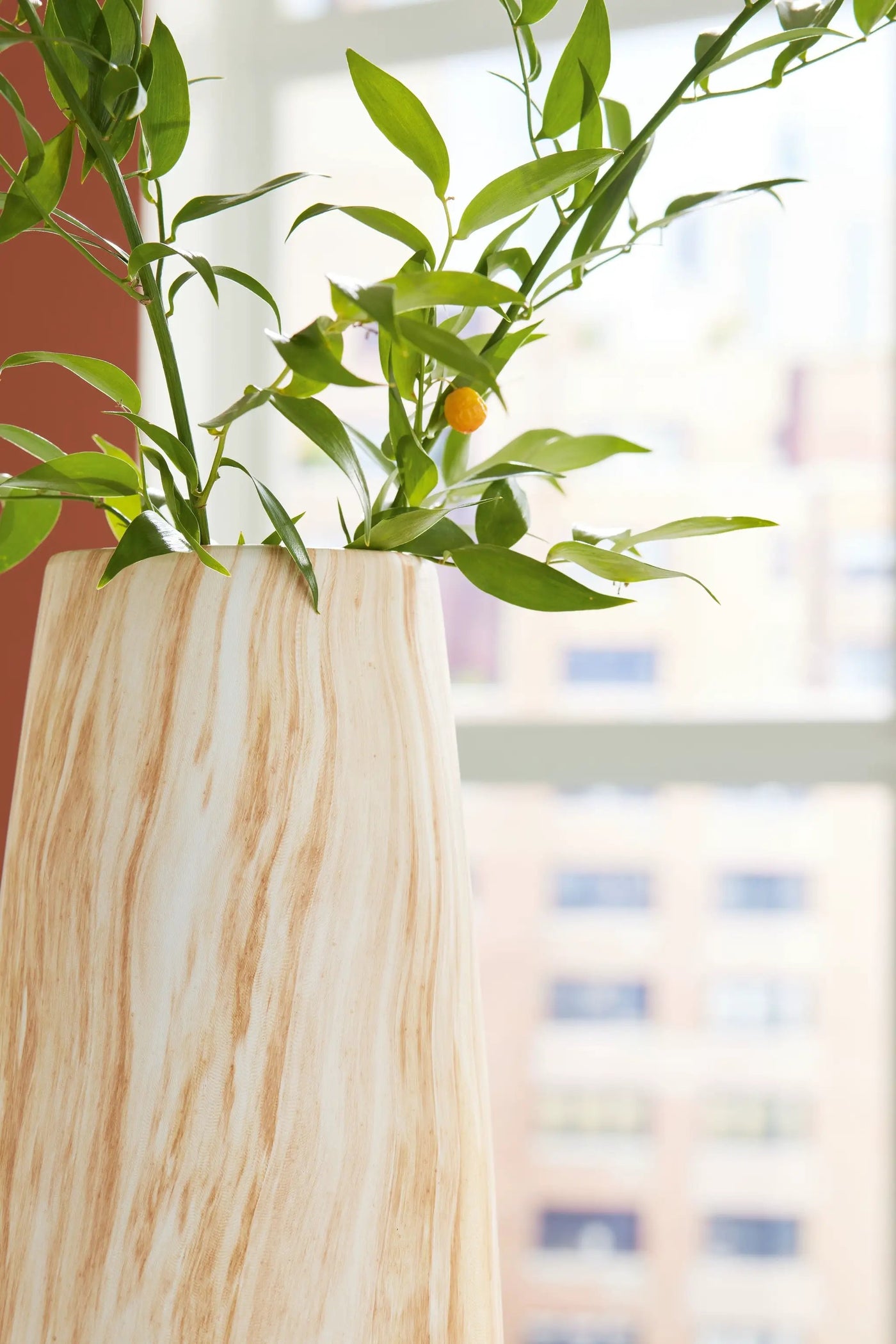 Cammen - Vase by Unique Piece Furniture