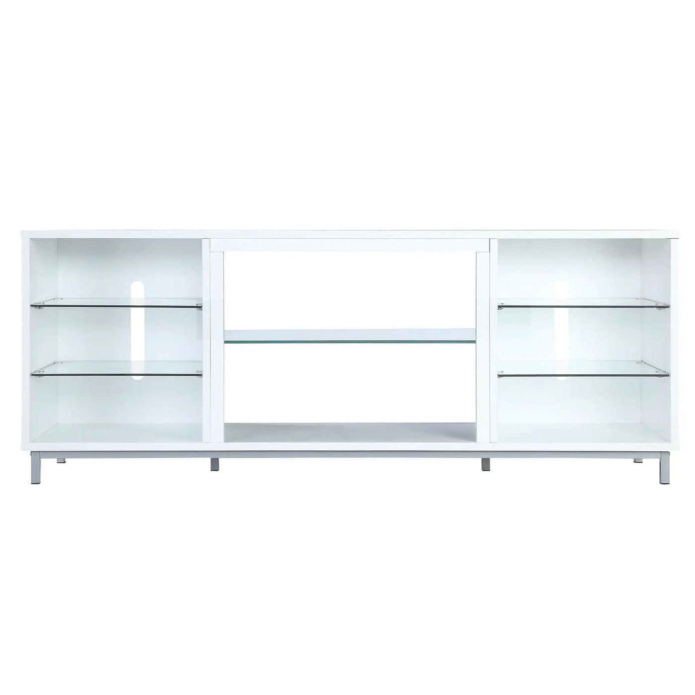 Brighton - TV Stand by HouseOfZazla