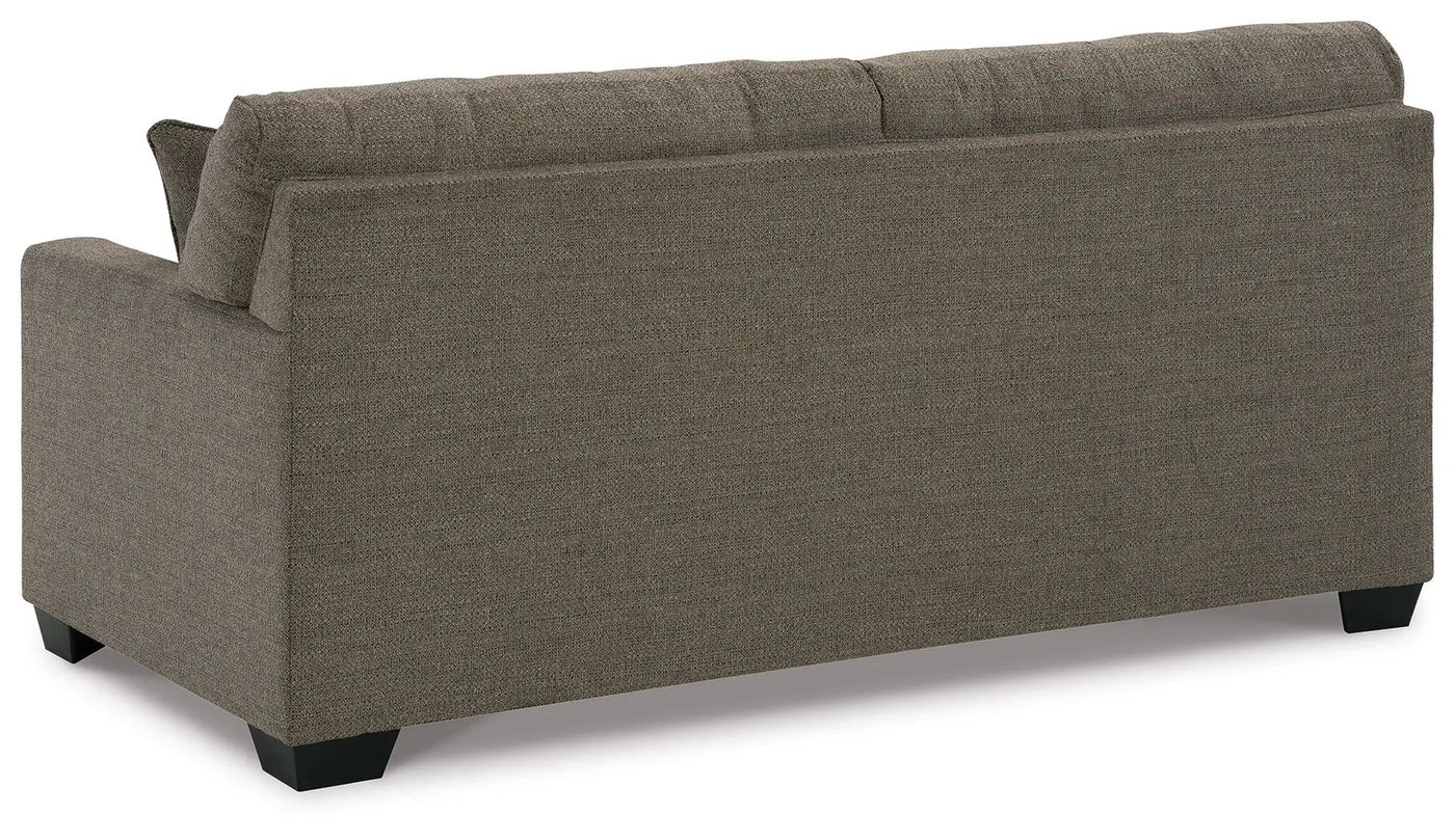 Mahoney - Sofa by Unique Piece Furniture