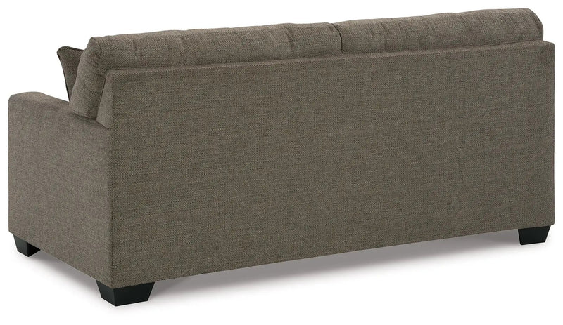 Mahoney - Sofa Sleeper by Unique Piece Furniture