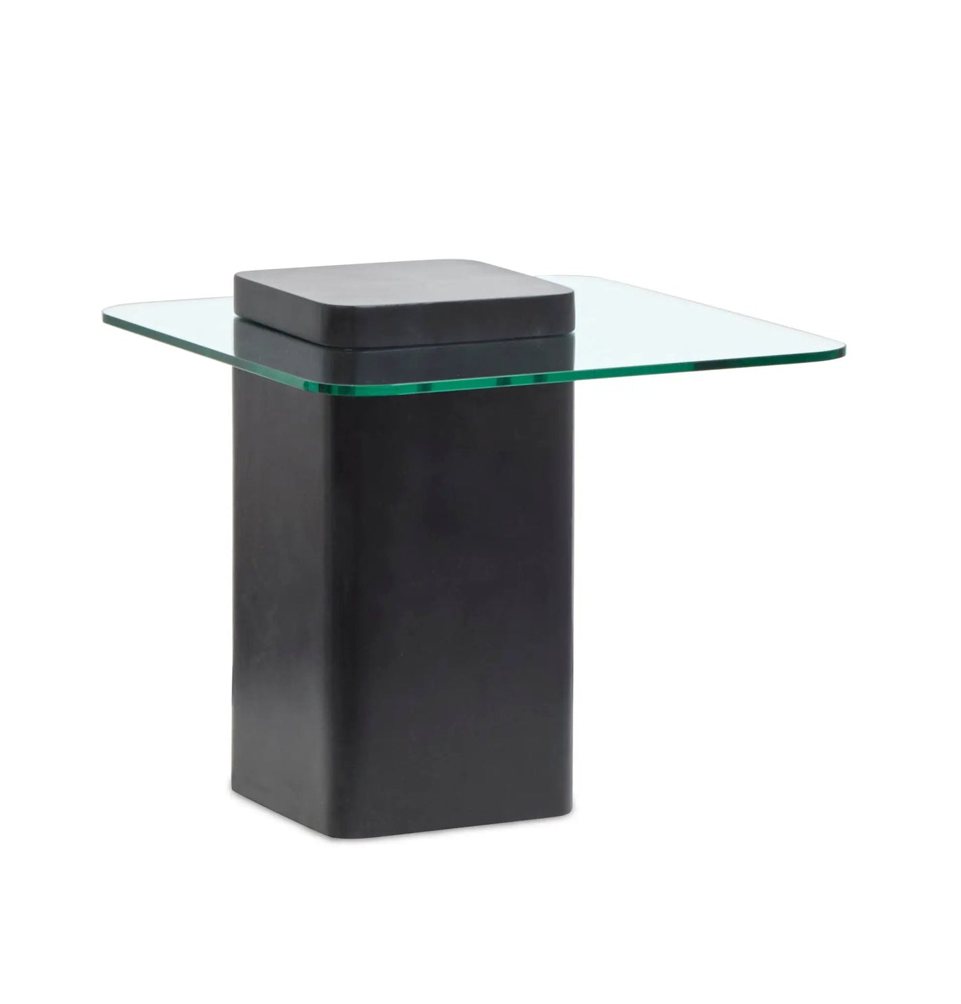 Donora - Square Table by Unique Piece Furniture