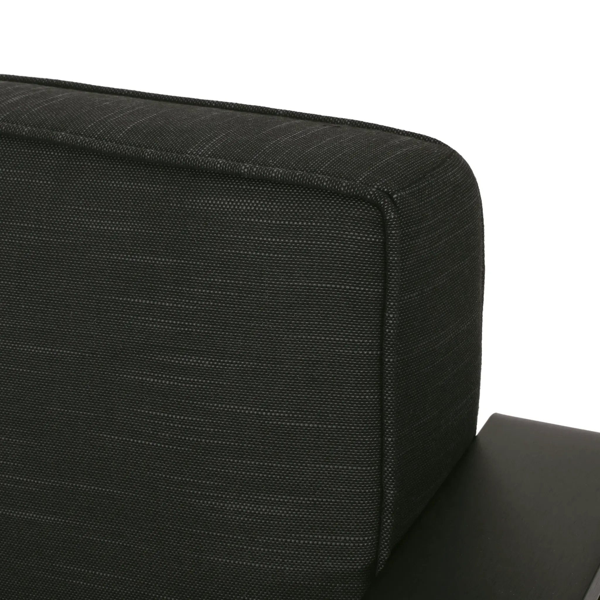 Maya Bay MP1 Loveseat by HouseOfZazla