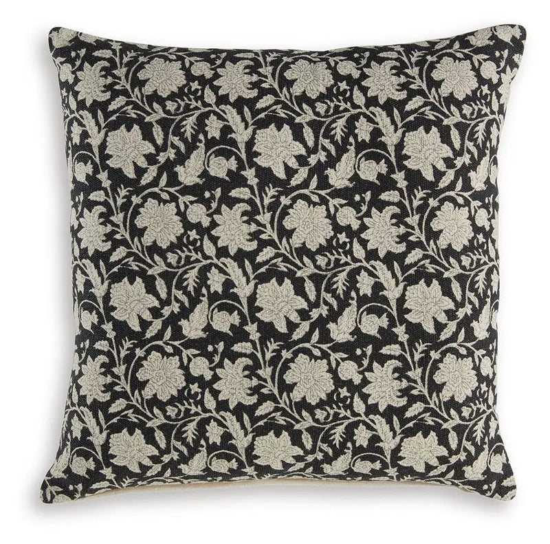 Alanderson - Pillow by Unique Piece Furniture