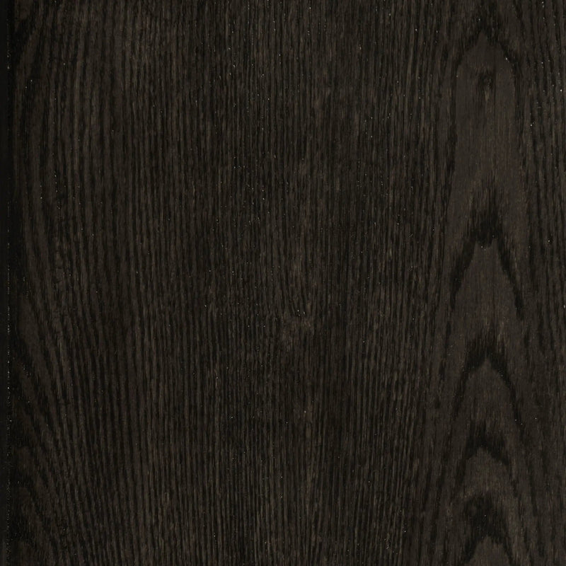 Twyla 60-inch Round Wood Dining Room Table Dark Cocoa by Unique Piece Furniture