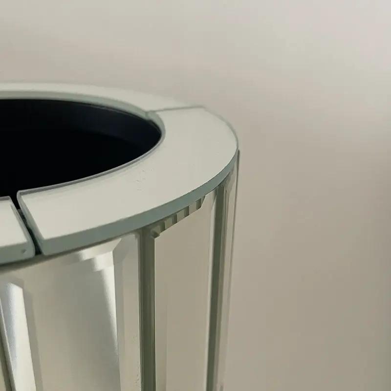 Large 36.02" Floor Vase by HouseOfZazla