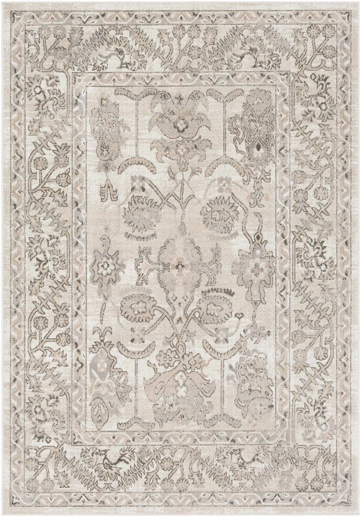 Eckelson Area Rug - Clearance, photo 11 of 11