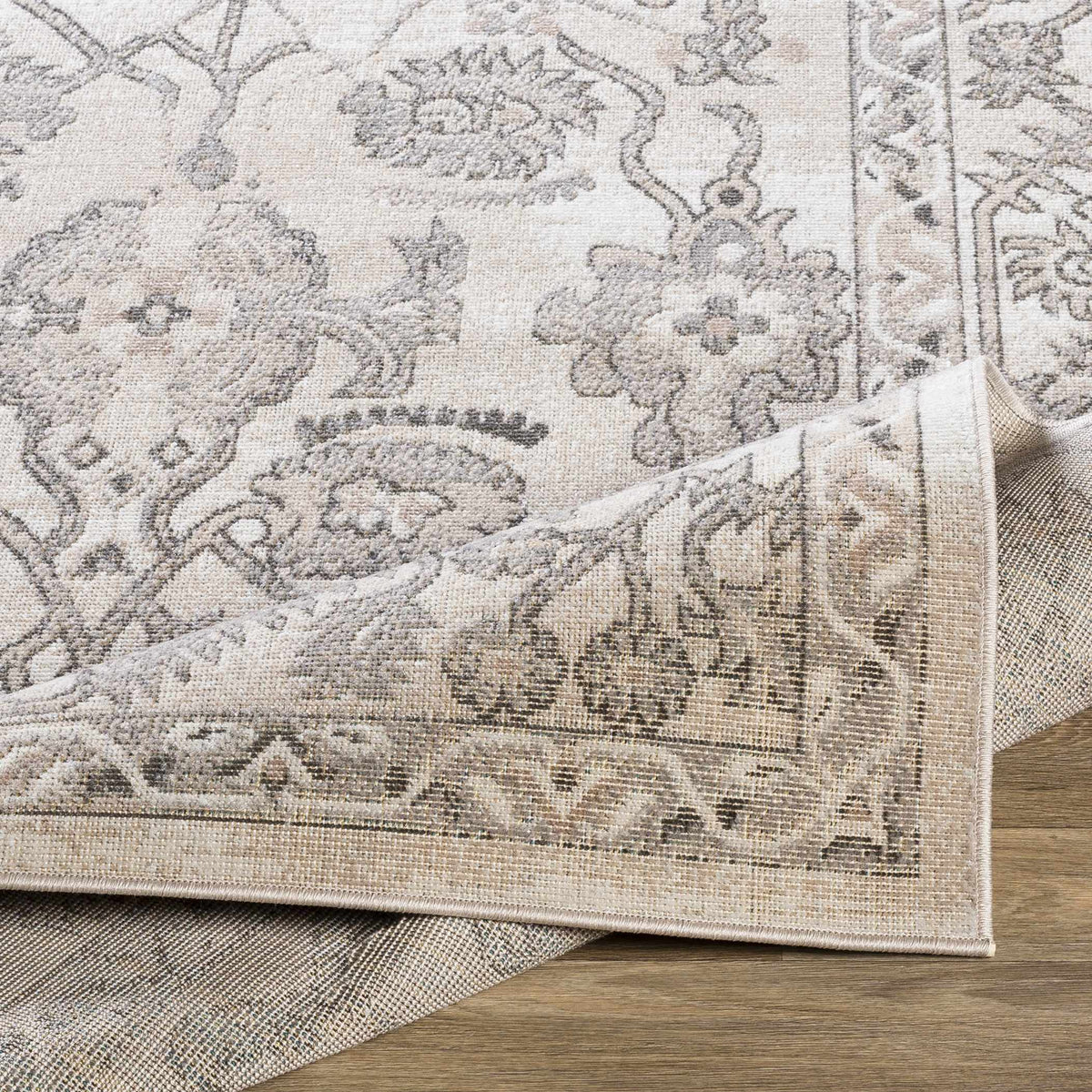 Eckelson Area Rug - Clearance, photo 8 of 11