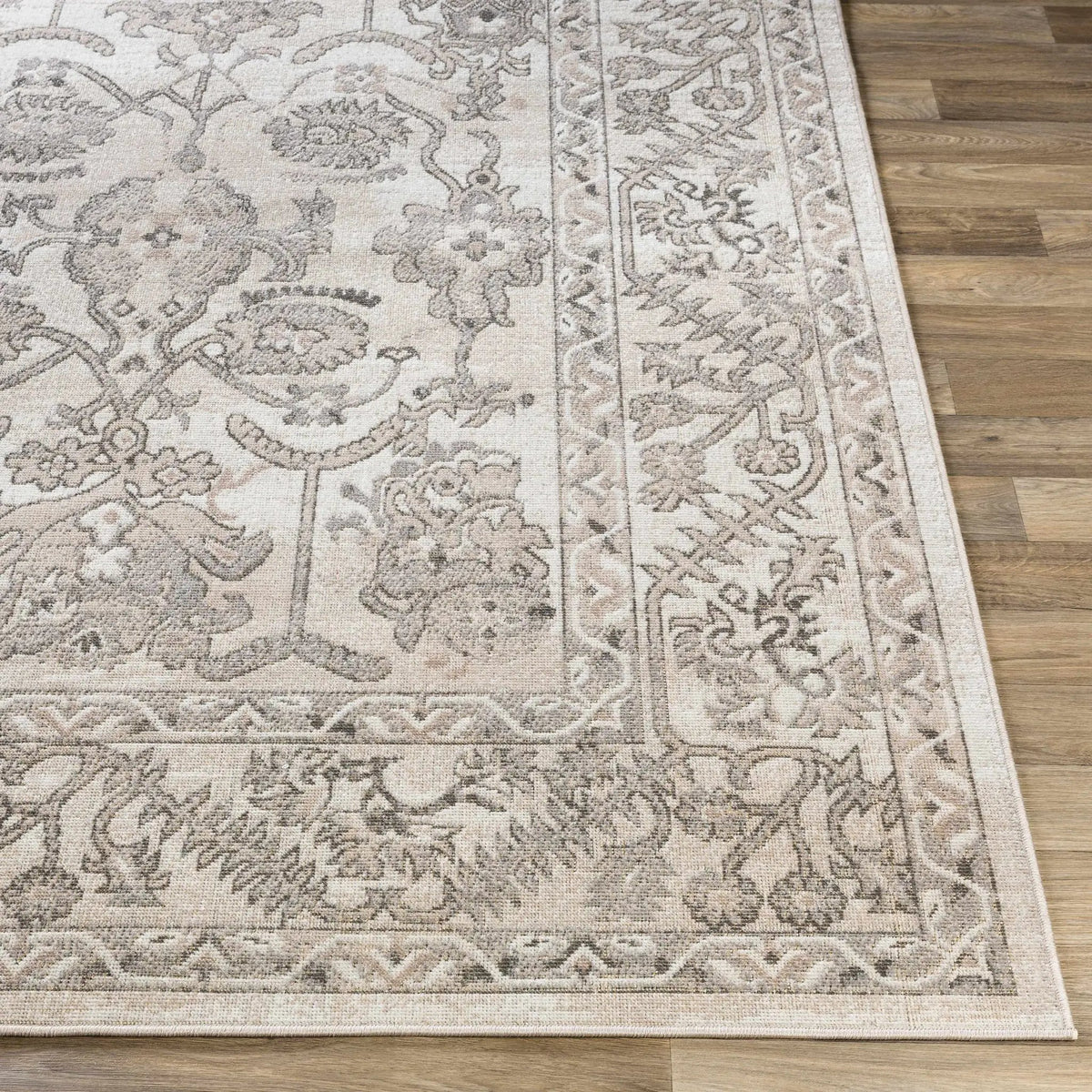 Eckelson Area Rug - Clearance, photo 10 of 11