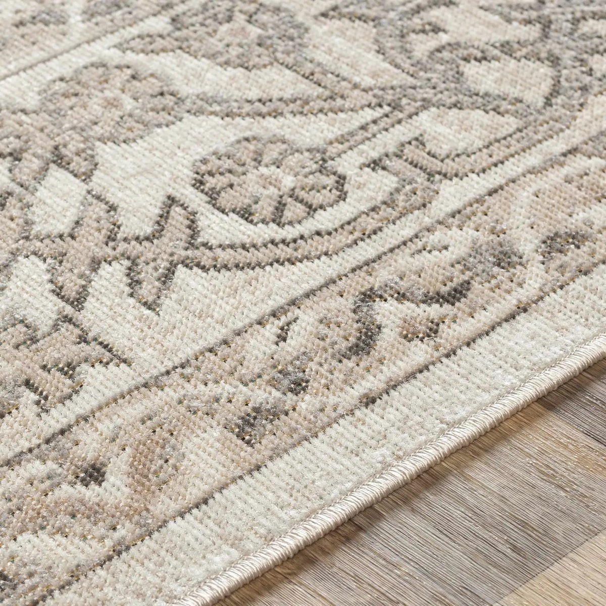 Eckelson Area Rug - Clearance, photo 7 of 11