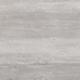 Ecocem Aqua Matte Porcelain Tiles 24x24