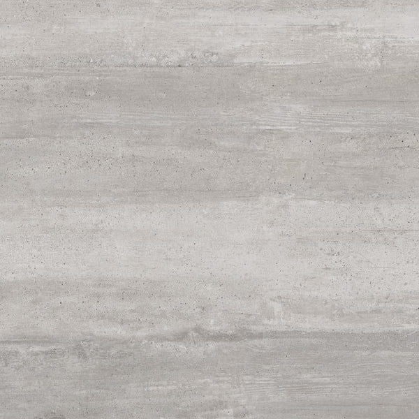 Ecocem Aqua Matte Porcelain Tiles 24x24