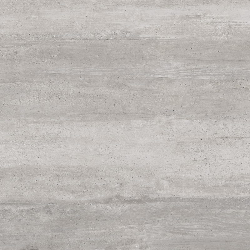Ecocem Aqua Matte Porcelain Tiles 24x24 Porcelain Matte 24x24 Tiles