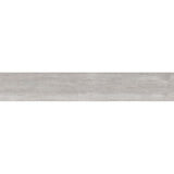 Ecocem Aqua Matte Porcelain Tiles 6x36