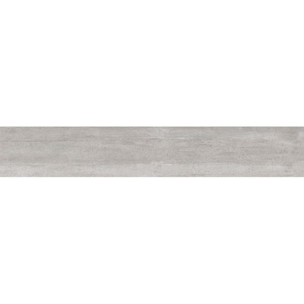 Ecocem Aqua Matte Porcelain Tiles 6x36