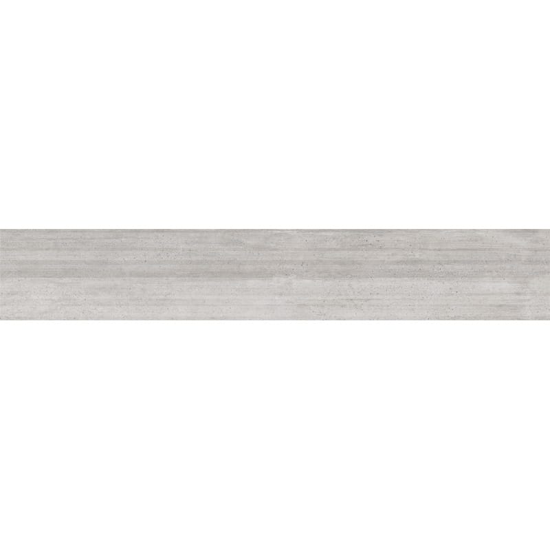 Ecocem Aqua Rgt Matte Porcelain Tiles 6x36 Porcelain Matte 6x36 Tiles