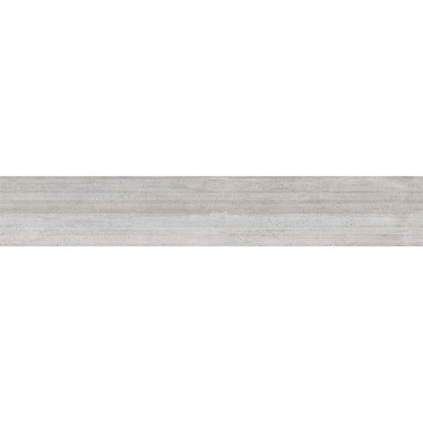 Ecocem Aqua Rgt Matte Porcelain Tiles 6x36