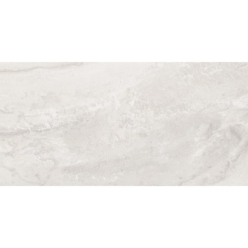 Ecocem Melted Ice Matte Porcelain Tiles 18x36 Porcelain Matte 18x36 Tiles