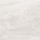 Ecocem Melted Ice Matte Porcelain Tiles 24x24