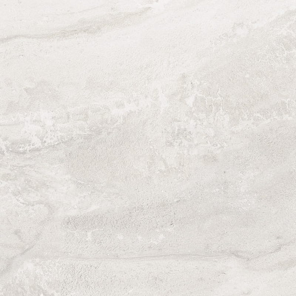Ecocem Melted Ice Matte Porcelain Tiles 24x24