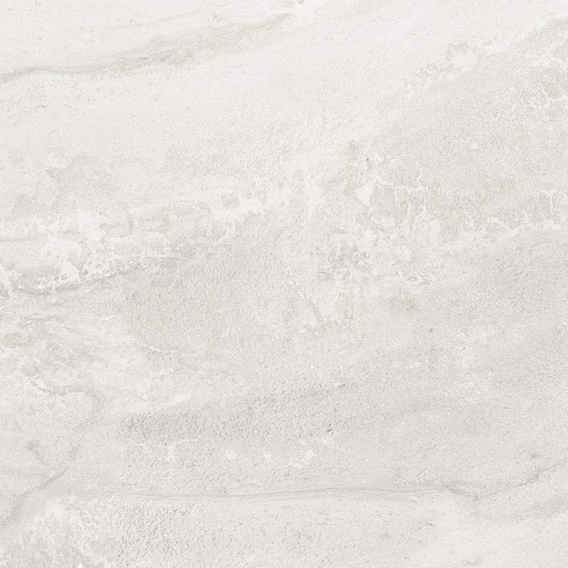 Ecocem Melted Ice Matte Porcelain Tiles 24x24 Porcelain Matte 24x24 Tiles