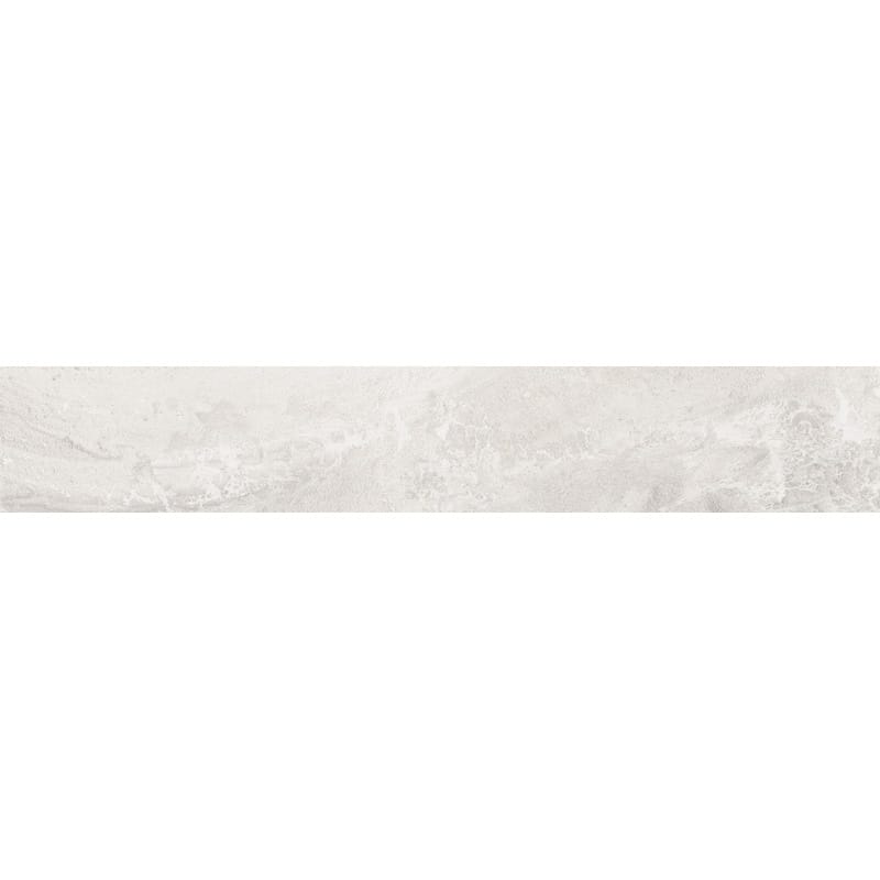 Ecocem Melted Ice Matte Porcelain Tiles 6x36 Porcelain Matte 6x36 Tiles