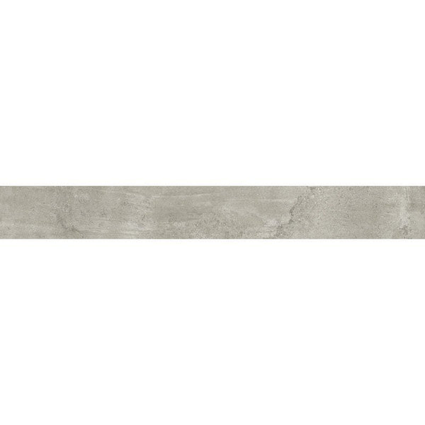 Ecocem Sage 3x24 Bn