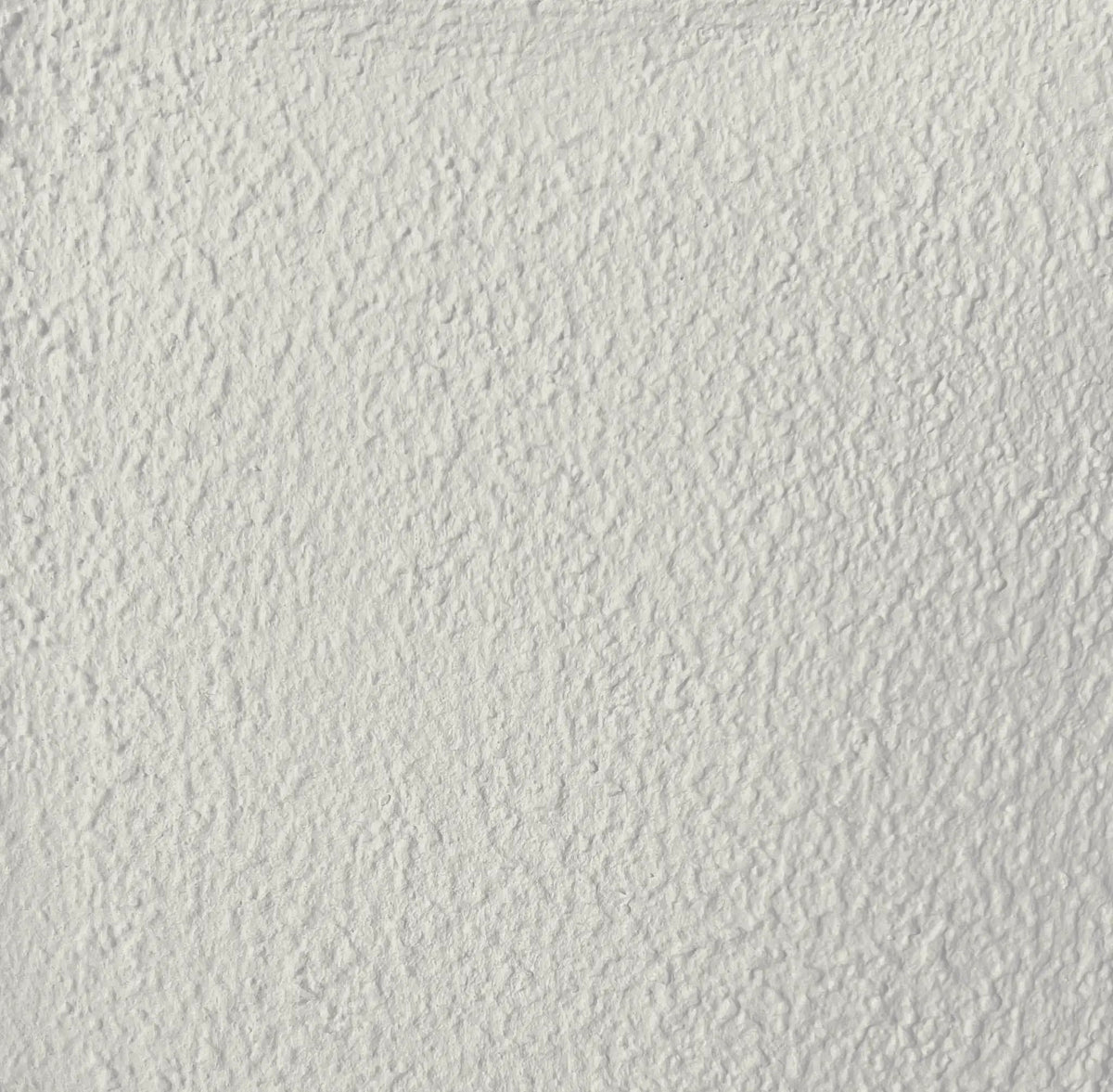 Wabi-Sabi 3D Face Wall Relief Art, photo 12 of 16