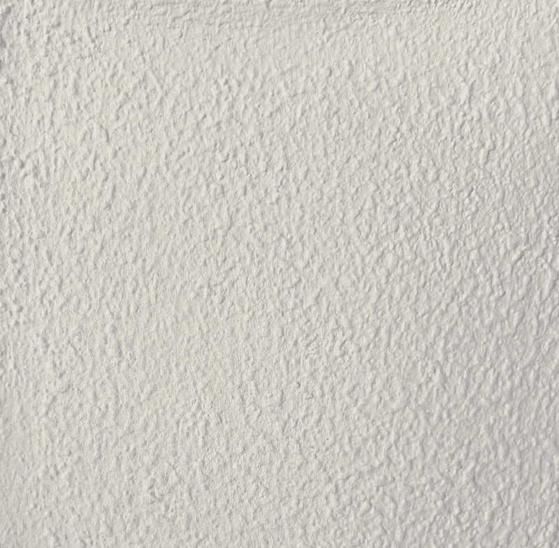 Wabi-Sabi 3D Face Wall Relief Art by Gizz