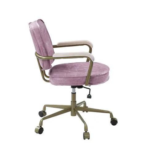 Siecross - Office Chair by Unique Piece Furniture