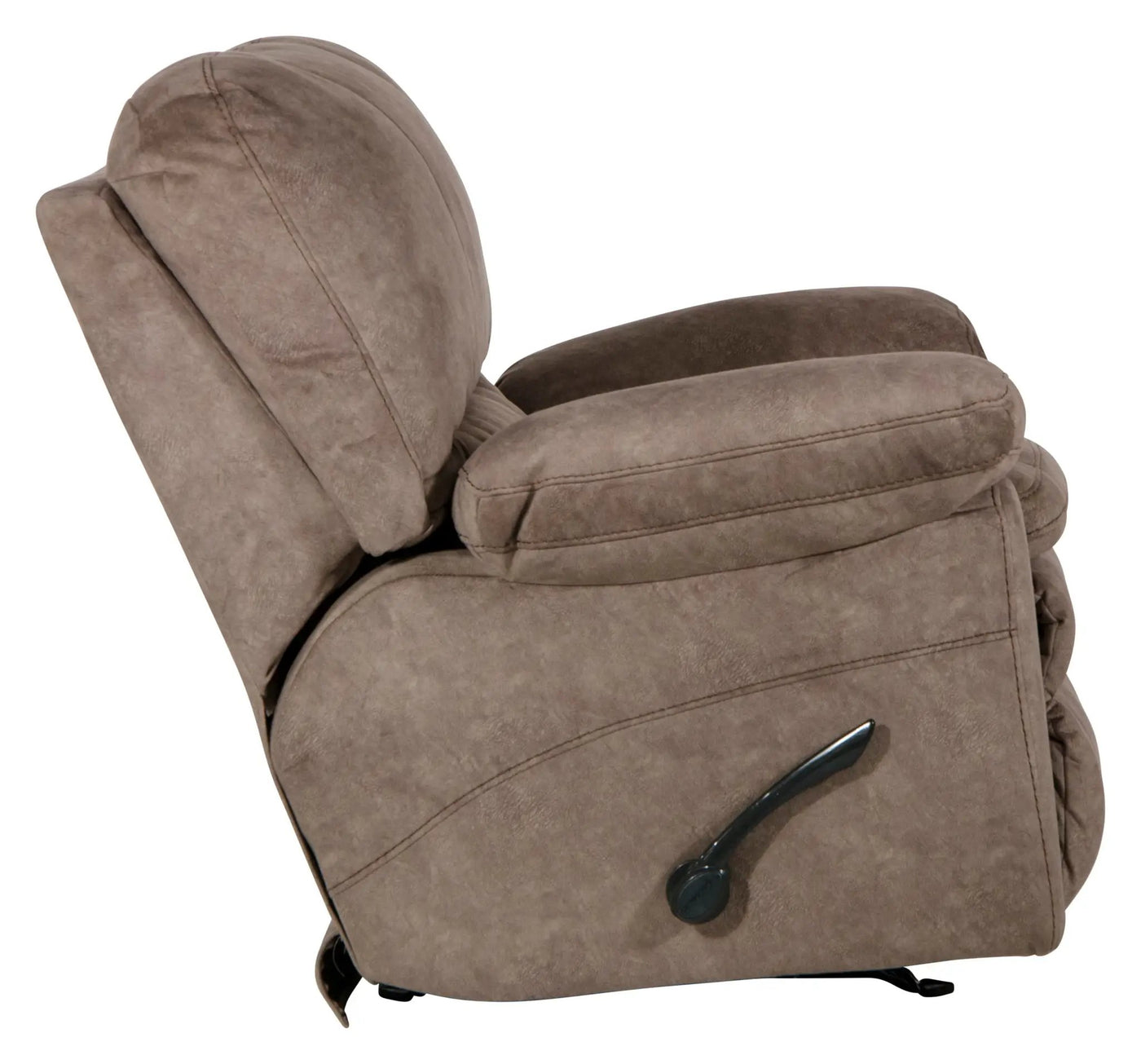 Reyes - Rocker Recliner by Unique Piece Furniture