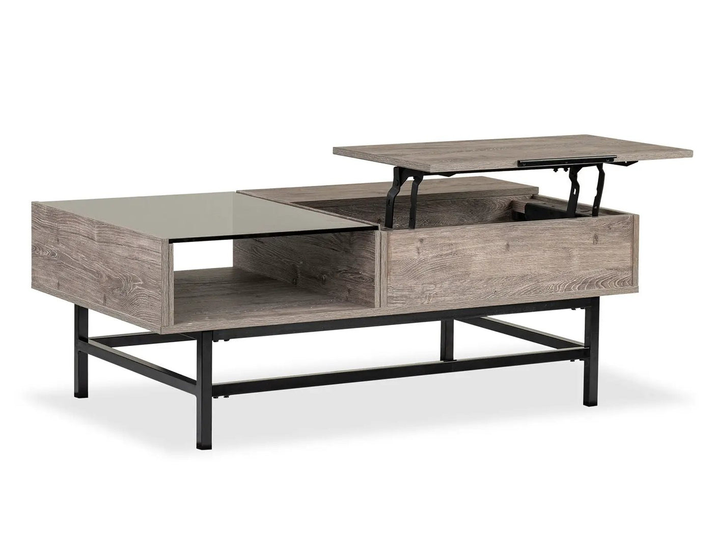 Fenwick - Rectangular Table by Unique Piece Furniture