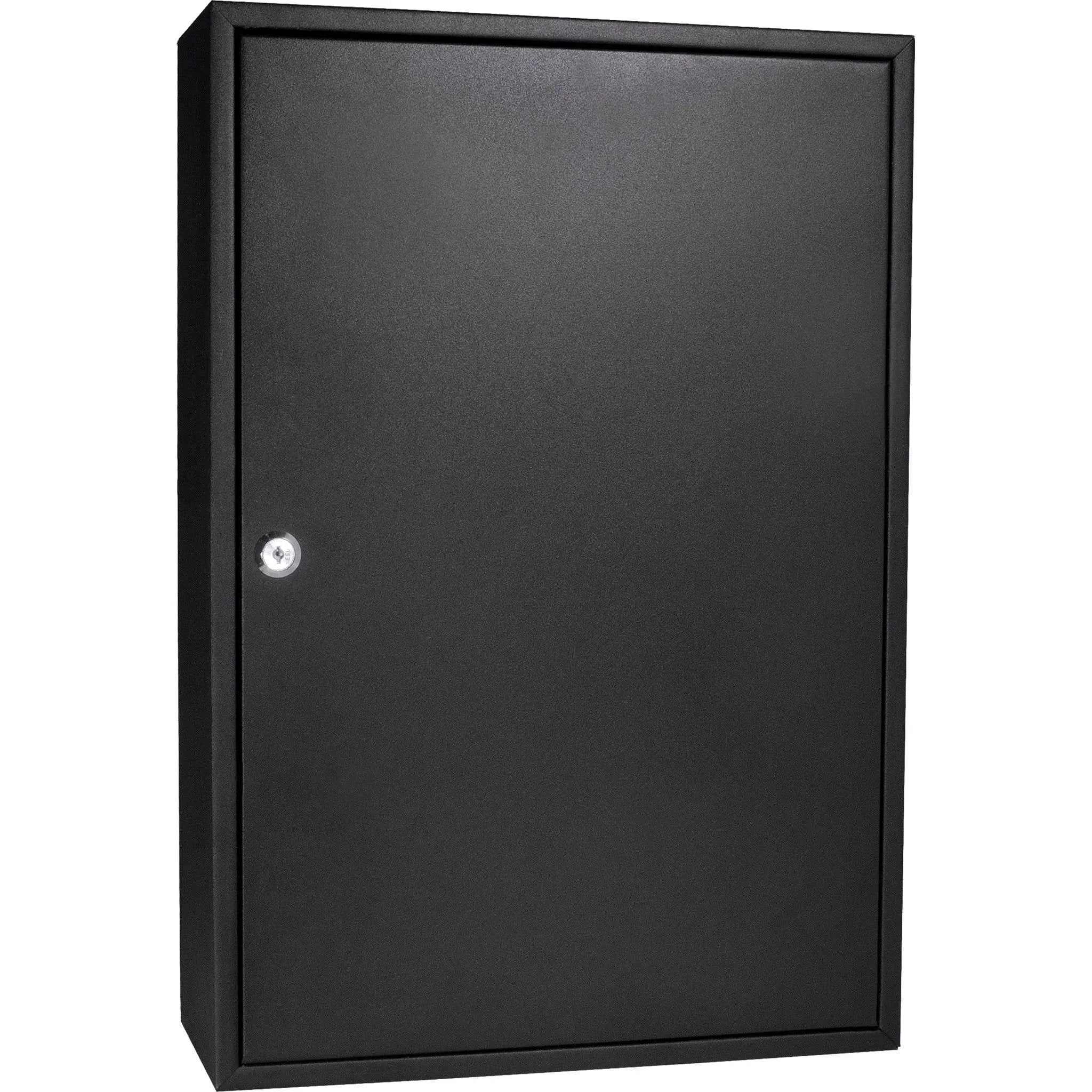 Adjustable Key Cabinet With Lock by HouseOfZazla