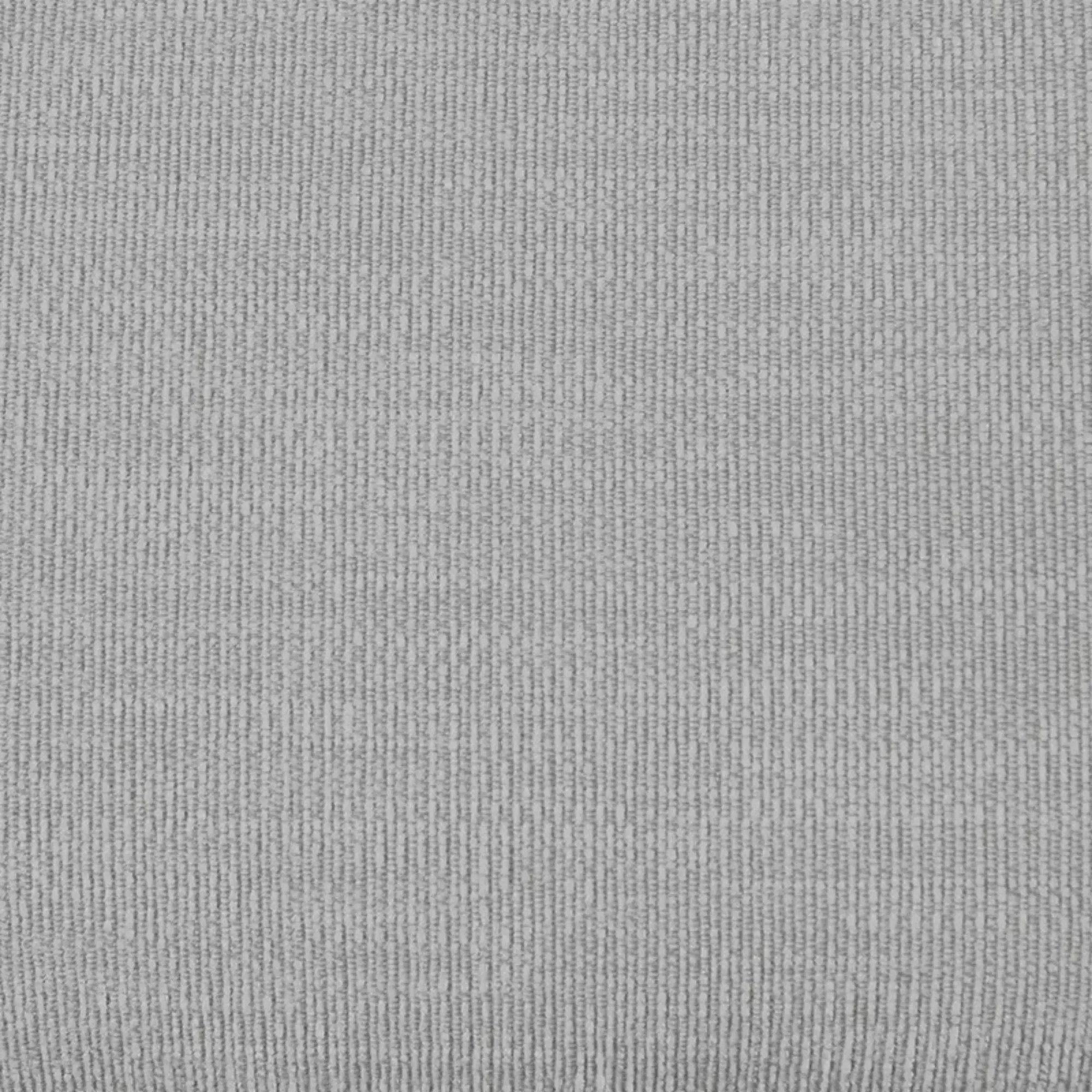 Winfield - Upholstered Dining Chair (Set of 2) - Light Gray by Unique Piece Furniture