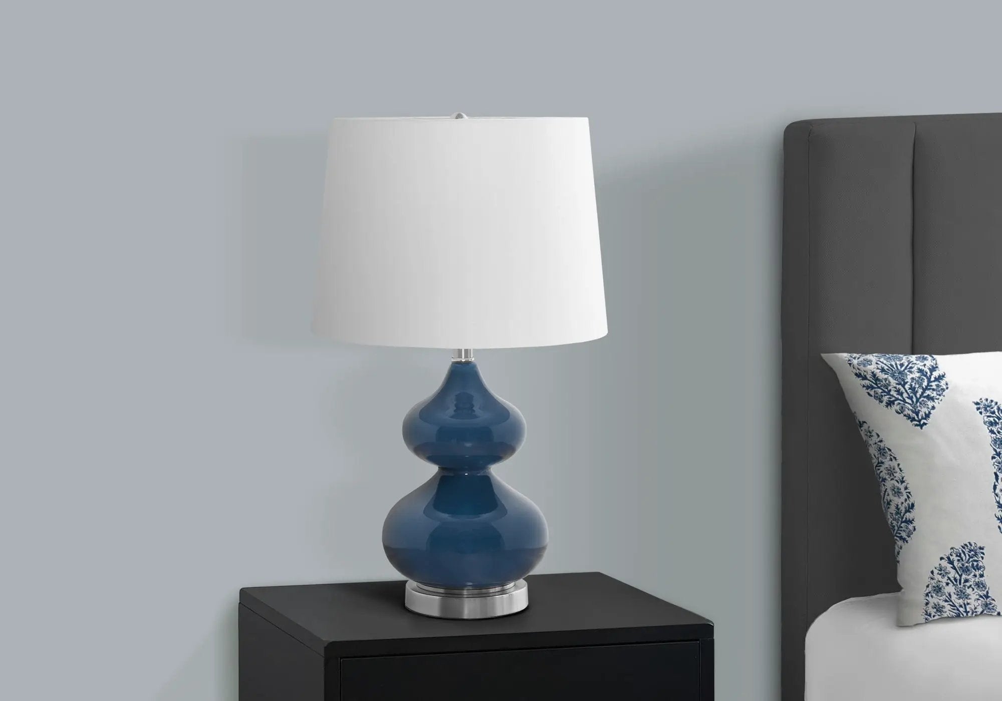 Lighting, Glass, Contemporary by Unique Piece Furniture