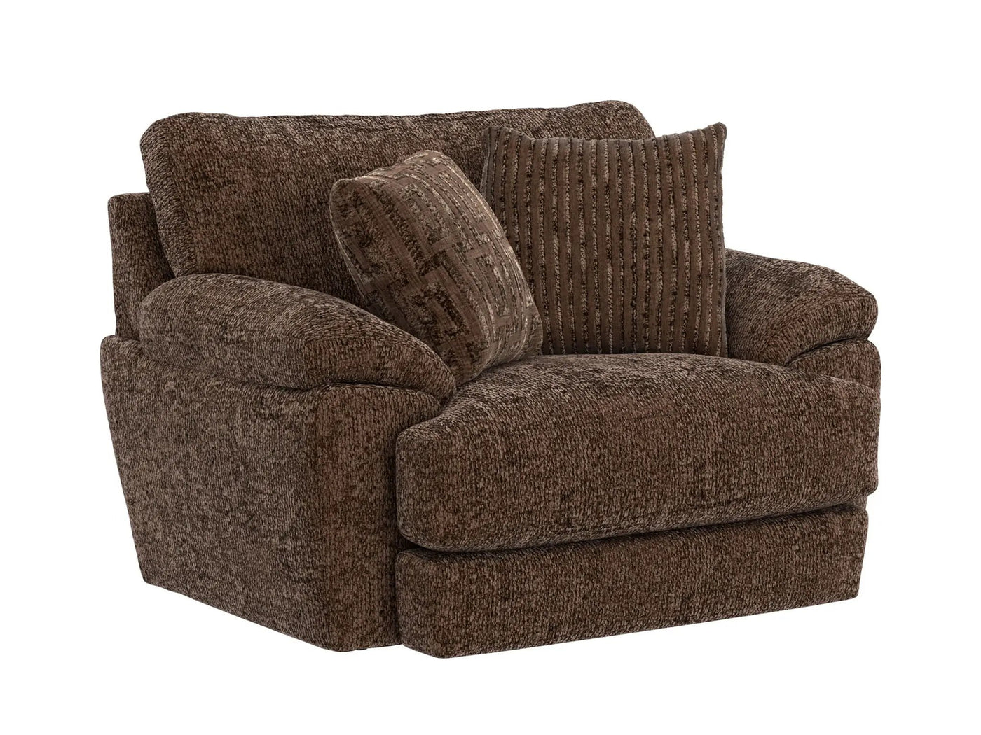 Jaden - Chair 1/2 by Unique Piece Furniture