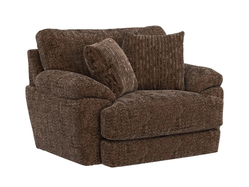 Jaden - Chair 1/2 by Unique Piece Furniture