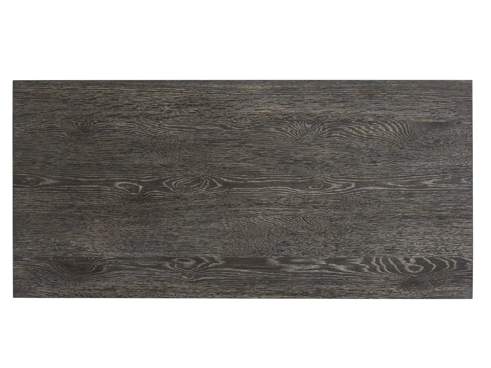 Kinsley - Drawer Chest - Black Heron by Unique Piece Furniture