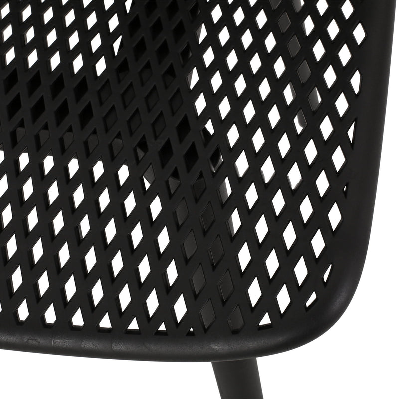 Posey Chair (Set of 2) by HouseOfZazla