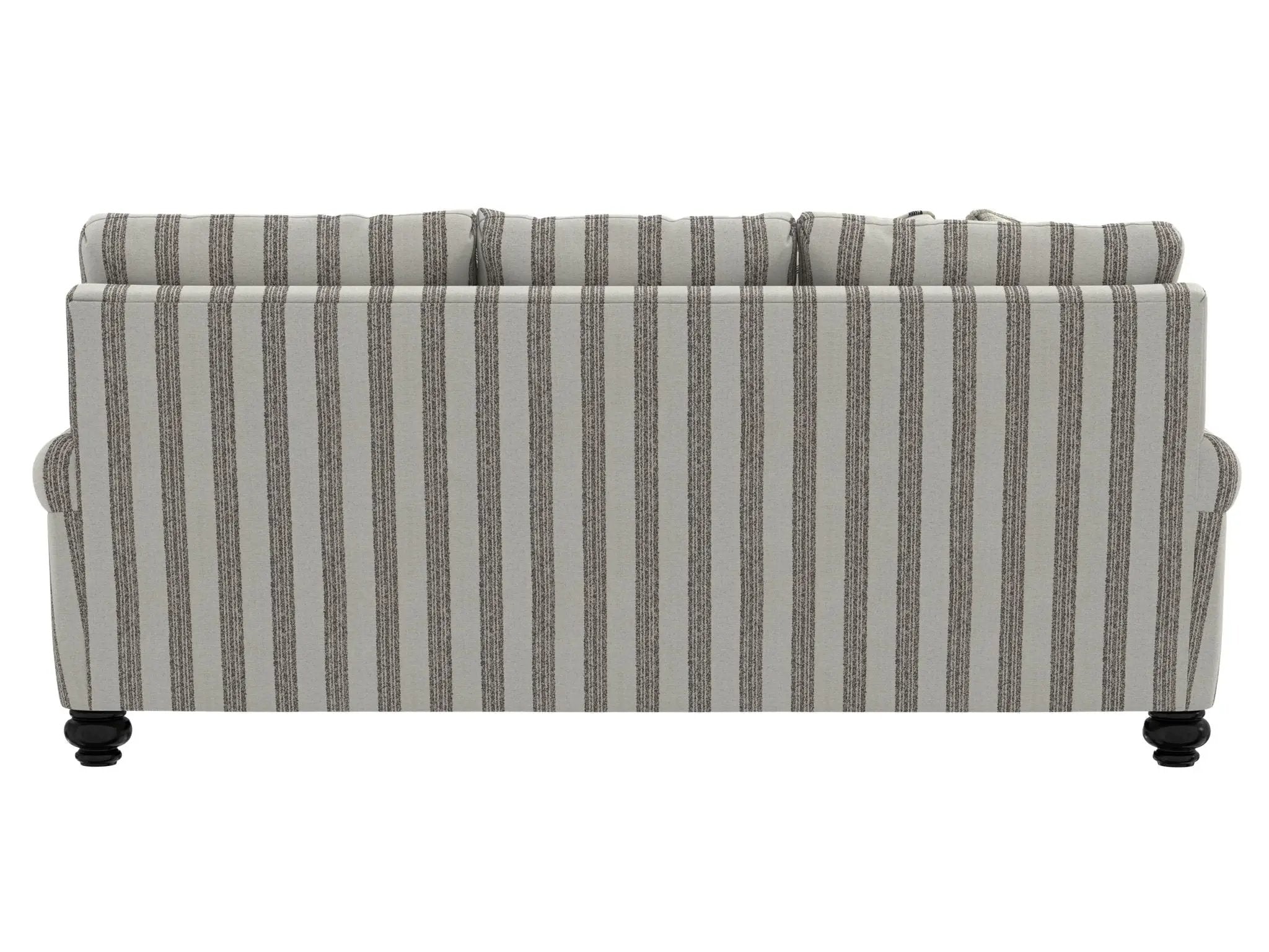 Marley - Sofa - Mocha by Unique Piece Furniture